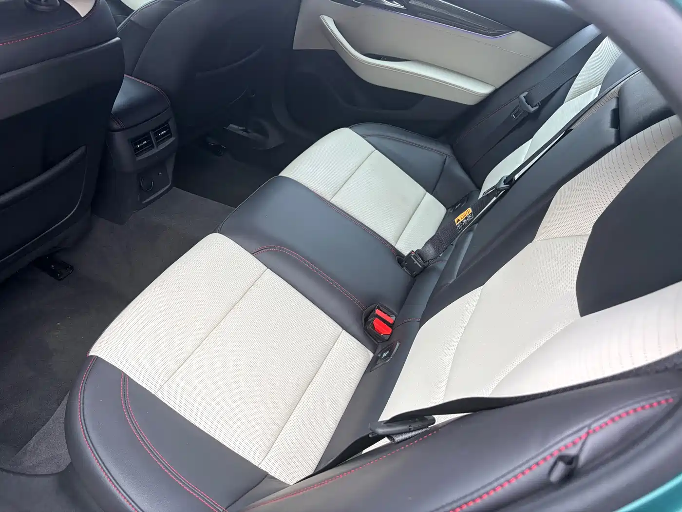 Cadillac CT5 2025 2025 Model 28T Track Performance Edition + Peak Track Package