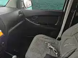 Фото 8 - Changan Kaicheng Ono S