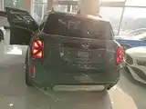 Photo 6 - MINI COUNTRYMAN