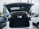 Фото 19 - Ford Edge