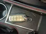 Фото 9 - Haval M6