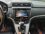 Фото 13 - Haval M6