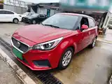 Фото 2 - MG 3