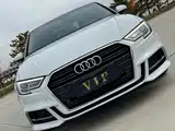 Фото 5 - Audi A3