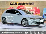 Фото 3 - Volkswagen Golf