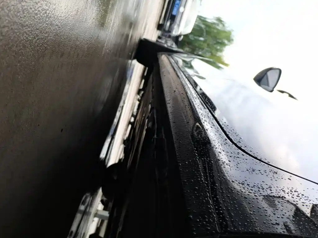 Photo 22 - Citroën C6
