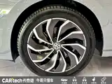 Фото 22 - Volkswagen Golf