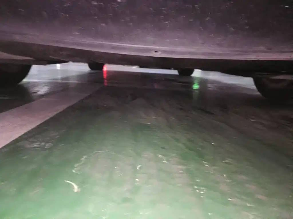 Фото 9 - Audi A6L