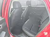 Фото 12 - Honda Civic