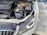 Фото 21 - Buick Excelle