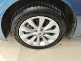 Фото 23 - Roewe i6