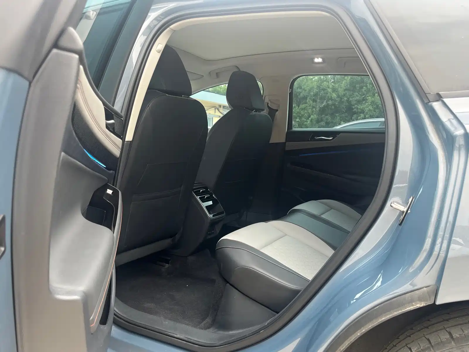 Фото 6 - Volkswagen ID.7