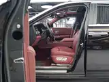Фото 7 - Rolls-Royce Ghost