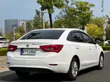 Фото 4 - Buick Excelle