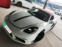 фото авто