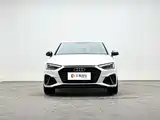 Photo 2 - Audi A4L
