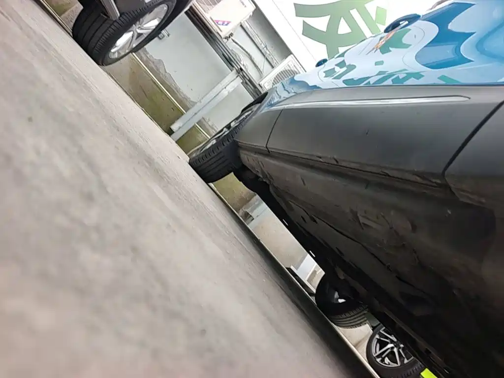 Фото 21 - Renault Captur