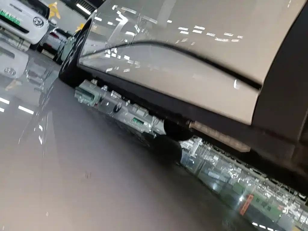 Photo 22 - BYD Dolphin