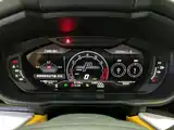 Фото 6 - Lamborghini Urus