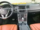 Photo 13 - Volvo V60