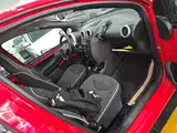 Фото 25 - BYD F0