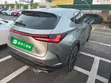 Фото 7 - Lexus NX