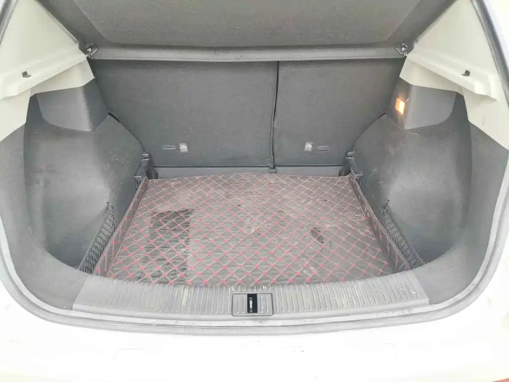 Roewe RX3 2022 2021 PRO 1.6L CVT Elite