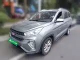 صورة 1 - Wuling Motors Wuling Hongguang S3