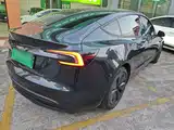 Фото 7 - Tesla Model 3