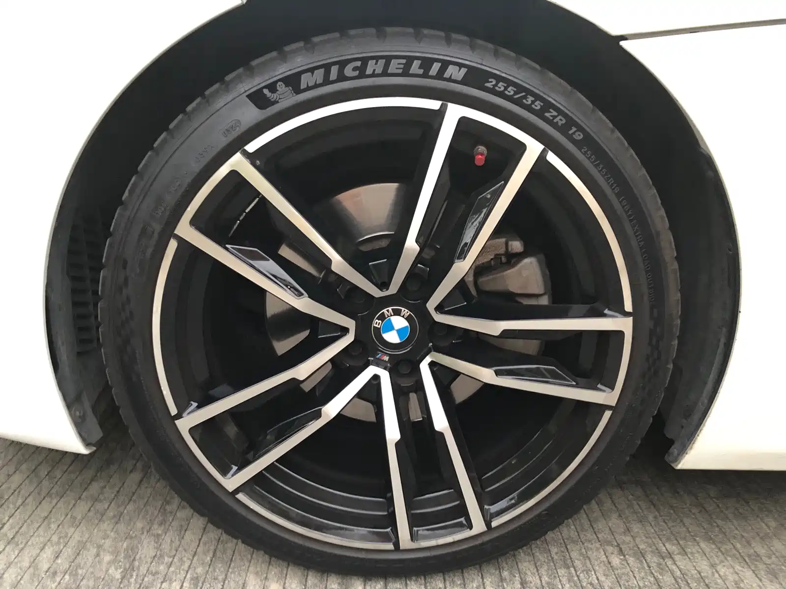 Фото 20 - BMW Z4