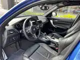 Фото 4 - BMW 1 Series (Import)