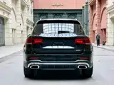 Фото 8 - Mercedes-Benz GLC