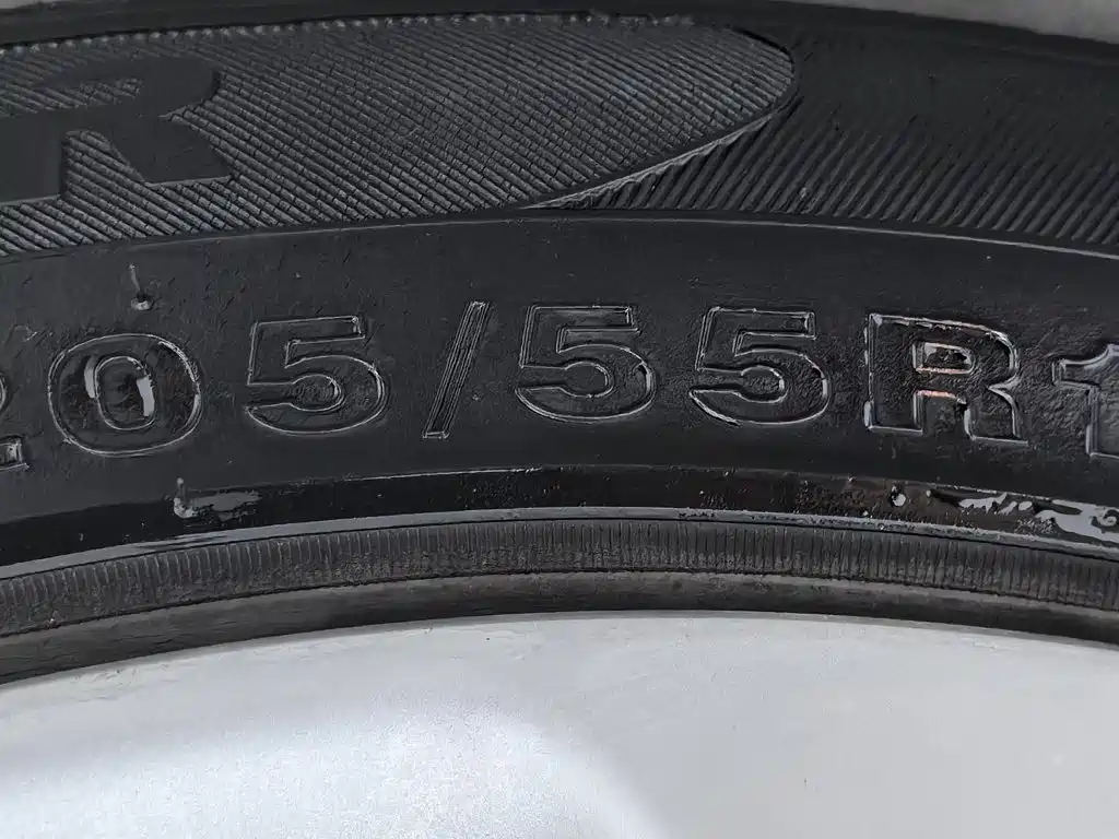 Mazda 6 2014 2013 2.0L Automatic Fashion Style