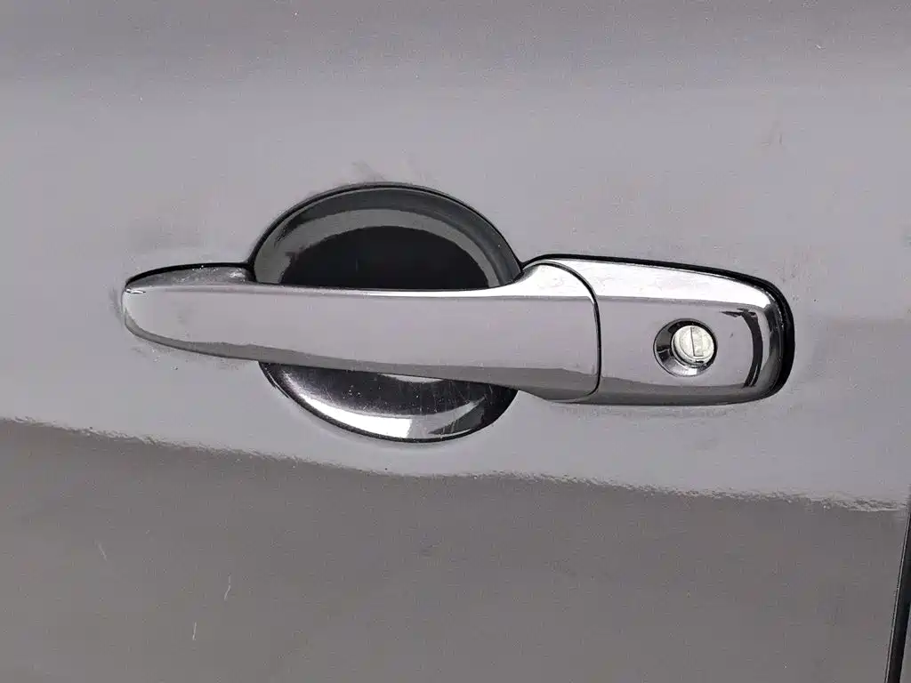 Mazda 6 2014 2013 2.0L Automatic Fashion Style