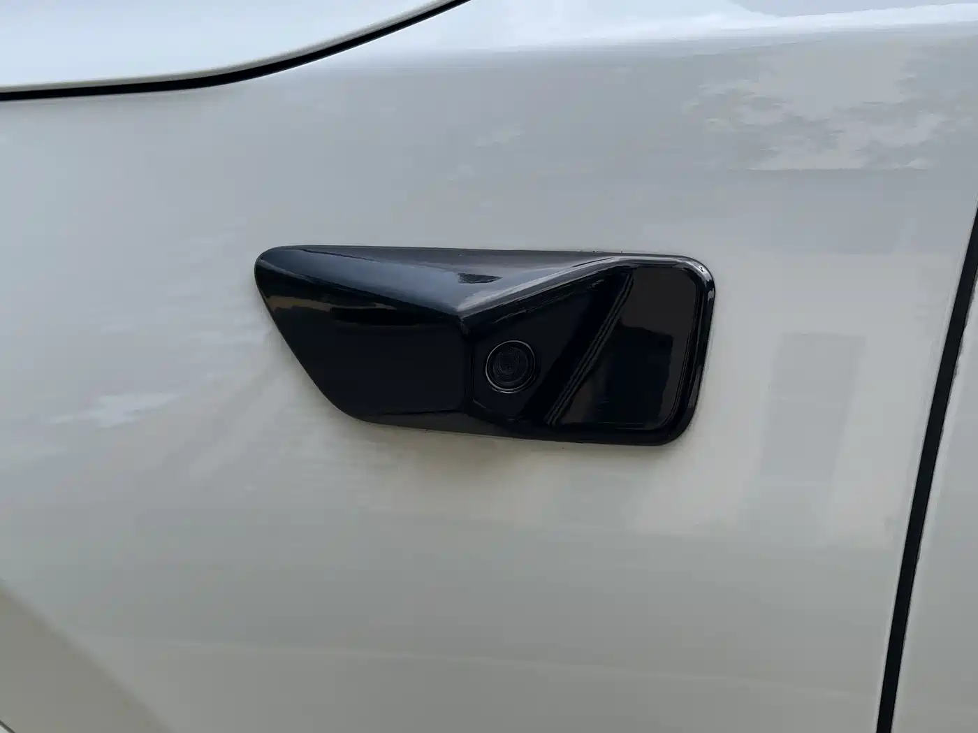 Li Auto L7 2023 2023 Pro