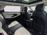 صورة 21 - Land Rover Range Rover Evoque