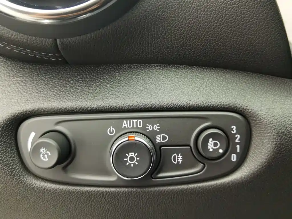 Chevrolet Trailblazer 2023 2022 Mild Hybrid 650T 7-seater Prestige Edition