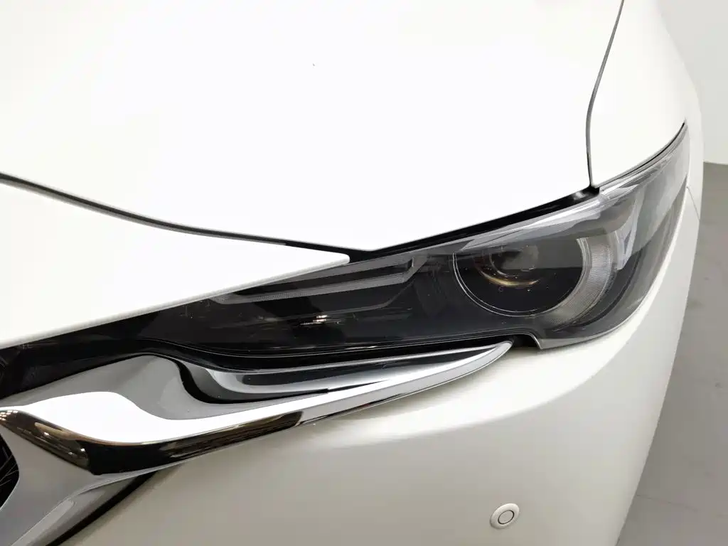 Mazda CX-5, миниатюра 7