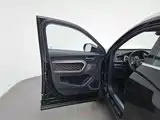 Фото 8 - Haval H6