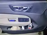 Фото 7 - Volvo XC60