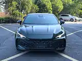 Photo 1 - MG MG7