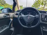 Photo 15 - Volkswagen Touran