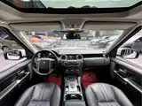 Фото 22 - Land Rover Discovery