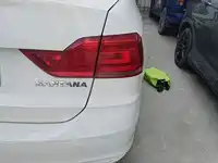 фото авто