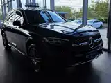 Фото 7 - Mercedes-Benz GLC