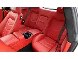 Photo 7 - Maserati GranTurismo