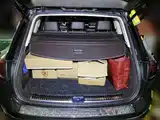 Фото 5 - Volkswagen Touareg
