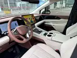 Фото 4 - BYD Xia