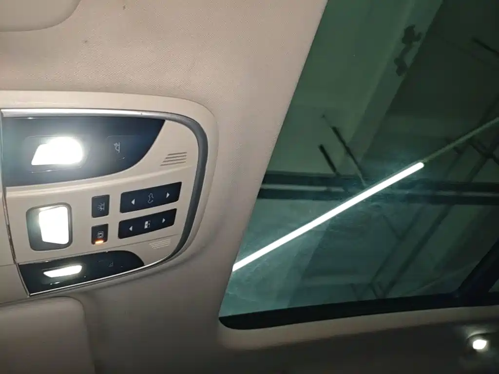 Haval F7 2019 2019 Model 2.0T 4WD i-Yue China V
