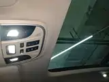 Фото 18 - Haval F7
